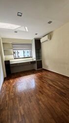 Blk 274A Wenya (Jurong West), HDB Executive #563729921